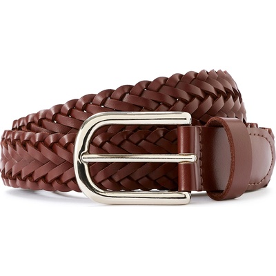 Celio Колан Nibelbrand Celio | Kafyav | МЪЖЕ | M