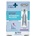 Cece Of Sweden Cece MED Stop Hair Loss Ampoules 5 x 7 ml