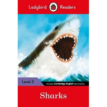 Sharks