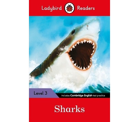 Sharks