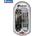 Unicorn Adults Maestro 99 Darts - Multi