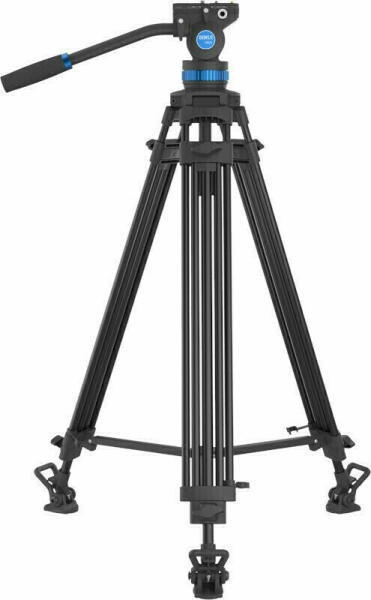 SIRUI SH-25