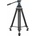 SIRUI SH-25
