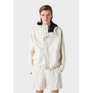 Emporio Armani Яке Emporio Armani Jacket - Multi colour - sportihobi - 2 871,14 лв