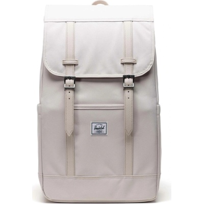 Herschel Retreat Moonbeam 23l