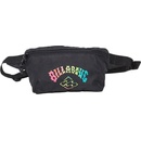 Billabong Cache Bum Bag