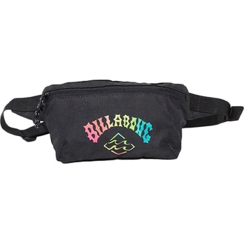 Billabong Cache Bum Bag