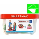 SmartMax Kontajner 70 ks