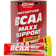 XXtreme BCAA MAXX SUPPORT 310 g