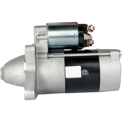 Startér HELLA 8EA 012 526-041