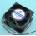 PrimeCooler PC-8038220S