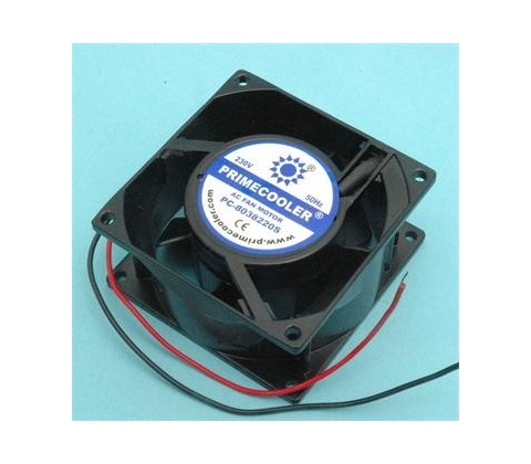 PrimeCooler PC-8038220S