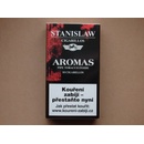 Stanislaw Aromas