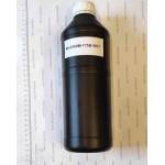 Compatible Тонер бутилка, Magenta, 170гр. , Minolta 2400/ Xerox 6115 MFP (Min2400M-170B-BOT)