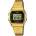 Casio LA-680WEGA-1