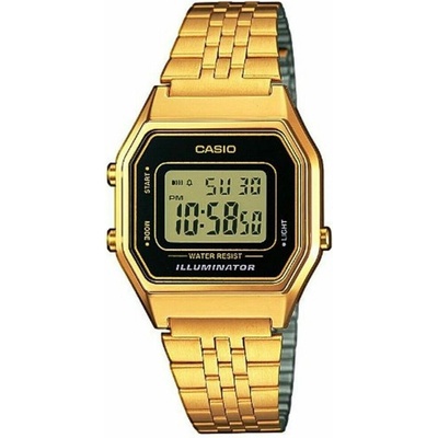 Casio LA-680WEGA-1