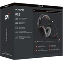 Astro A10 Gaming Headset