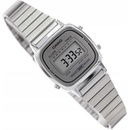 Casio LA-670WEA-7