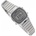 Casio LA-670WEA-7