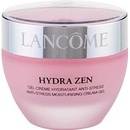 Lancôme Hydra Zen denný krém pre citlivú dehydrovanú podráždenú pokožku a pre všetky typy pokožky 50 ml