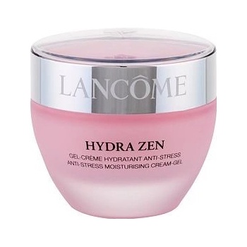 Lancôme Hydra Zen denný krém pre citlivú dehydrovanú podráždenú pokožku a pre všetky typy pokožky 50 ml