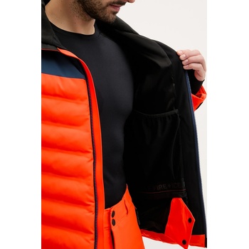 BOGNER Fire+Ice Ски яке BOGNER Fire+Ice RADEK (34448742)