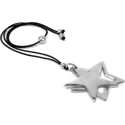 Vestopazzo Колие Vestopazzo - AL04193 (AL04193)