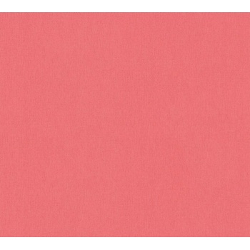 A. S. Création Влизелинов тапет за стена ap floral impression 37750-2