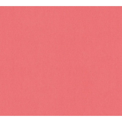 A. S. Création Влизелинов тапет за стена ap floral impression 37750-2