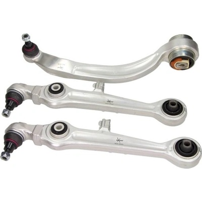 MAXGEAR Sada ramien nápravy zavesenia kolies 722215