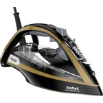 Tefal FV9847E0 Ultimate Pure Ютии