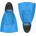 Speedo Плавници за плуване Speedo DMC Original blue/charcoal