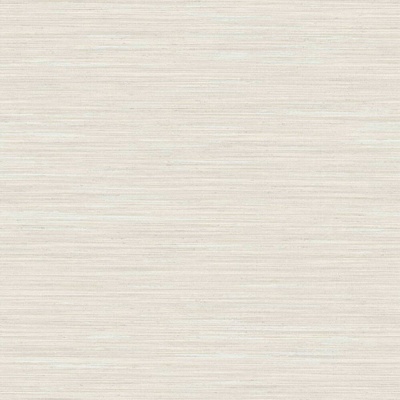 Parato by Cristiana Masi 35970 Vliesová tapeta na zeď Ornamenta, rozměry 0,53 x 10,05 m