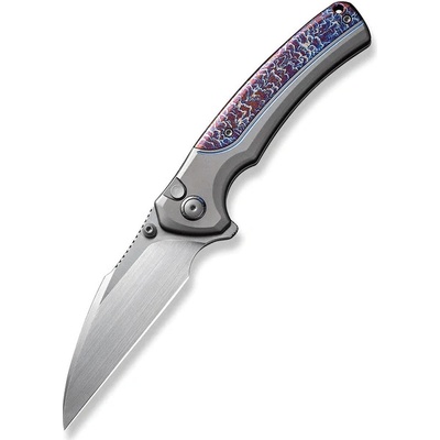 We Knife Ziffius WE22024D-4