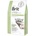 Brit Grain Free Veterinary Diet Diabetes chicken & pea 400 g