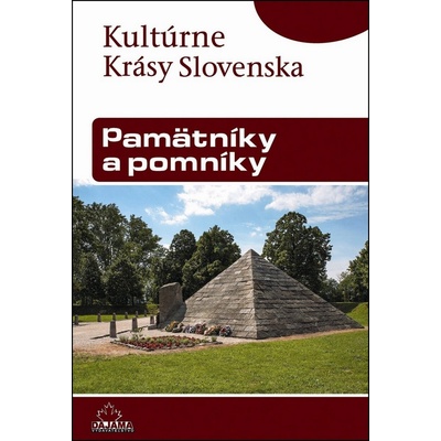 Pamätníky a pomníky - Ján Lacika