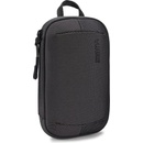 Thule Pouzdro Subterra 2 PowerShuttle Mini Vetiver Gray 1TL400VG