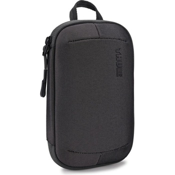 Thule Pouzdro Subterra 2 PowerShuttle Mini Vetiver Gray 1TL400VG