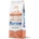 Monge Speciality Line All Breeds Adult salmon & rice 2,5 kg