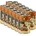 Wolfsblut Консерва WOLFSBLUT Deep Glade PUPPY, 12 x 395 г
