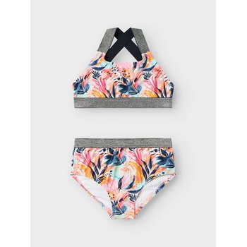 NAME IT Бански 2 части nkfzislas