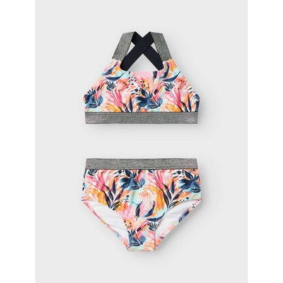 NAME IT Бански 2 части nkfzislas