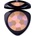 Dr. Hauschka Коригираща пудра, 01 Activating, 8 g