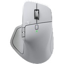 Logitech MX Master 4 for Mac (910-007576)