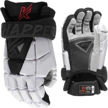 Hokejové rukavice Knapper AK7 jr