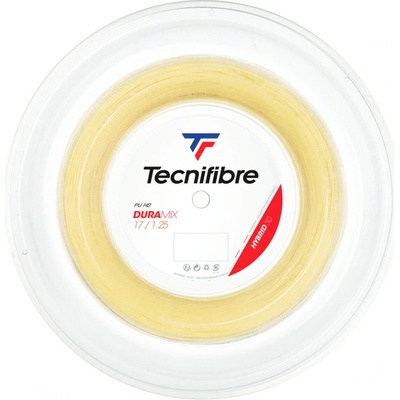 Tecnifibre Duramix HD 200m 1,30mm