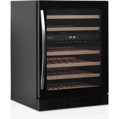 TEFCOLD TFW200-2F
