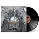 Behemoth - EVANGELION LP
