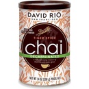 David Rio Tiger Spice Decaffeinated Chai 398 g