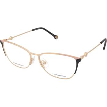 Image 1 of Carolina Herrera HER0116 2M2
